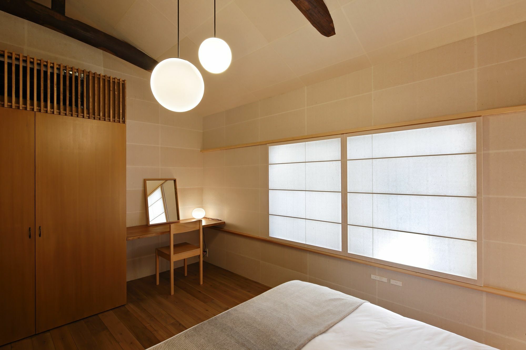 Kyomachiya Hotel Shiki Juraku Kioto Exterior foto