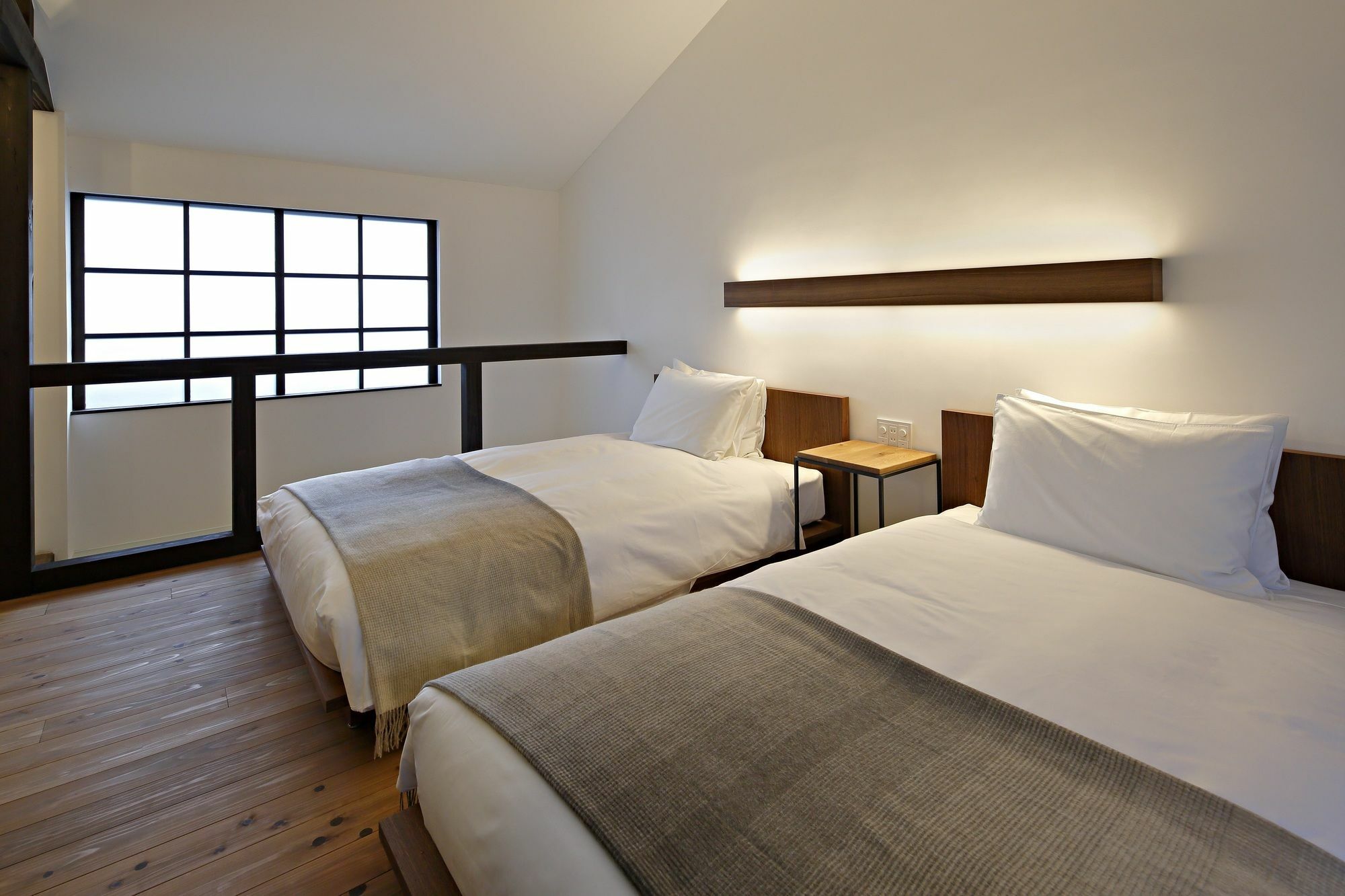 Kyomachiya Hotel Shiki Juraku Kioto Exterior foto